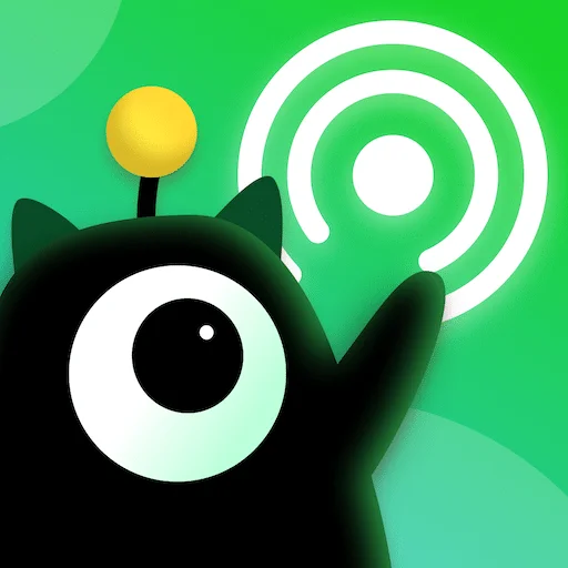 product-icon