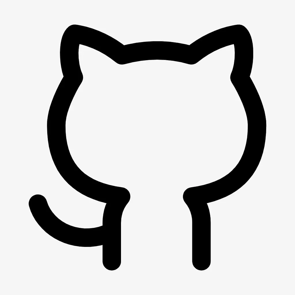 product-icon