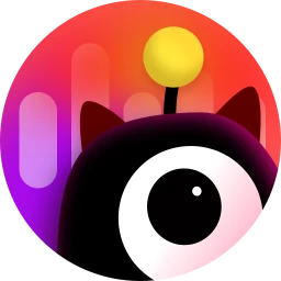 product-icon