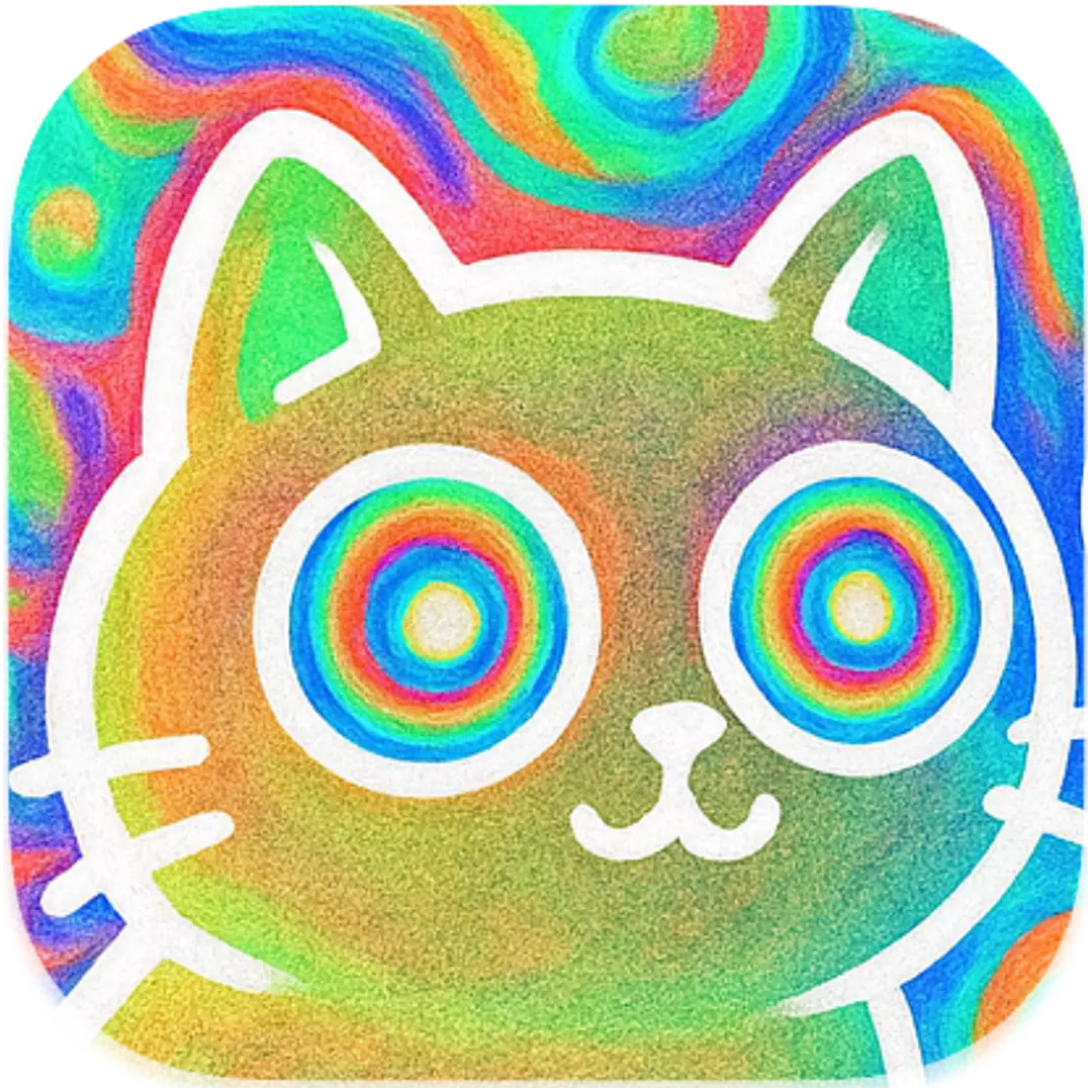 product-icon