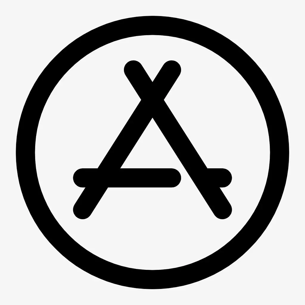 product-icon
