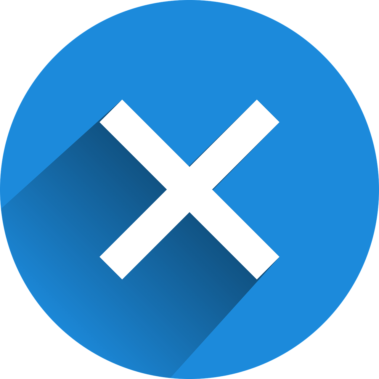 product-icon
