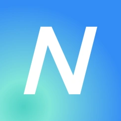 product-icon